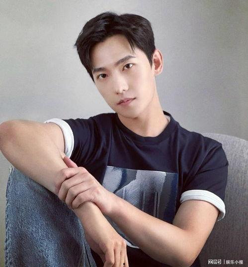 娱乐爆料张小寒视频,娱乐爆料背后的真相揭秘  第2张